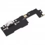 Lenovo Phab2的充电端板Plus PB2-670 PB2-670N PB2-670M PB2-670Y